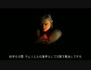 PC版Oblivion(オブリビオン)のOPに素人が字幕をつけてみた