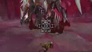 第二区 ドゥレムディラ 槌