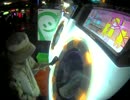 【maimai】chibico タッチ SSS 天ノ弱 MASTER