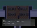 【オニアソビ】奇声をあげつつ鬼ごっこpart8【実況】