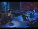 Jimmy Page and Robert Plant- Gallows Pole