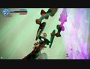 【SSS】茉莉を挫折した人　その3
