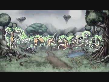 【実況☆】 中略 Terraria EX :１１＄ 【ver1.3.0.8】