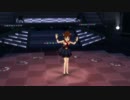 [OFAねこみみ律子のNPV]SMOKY THRILL＠スプレンダーソワレ[S4U!]