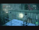 【ゲーム実況】ALAN WAKE　第33回