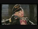 ペイちゃんの鉄拳7 Part130(ラッキークロエ)