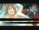 【まったり実況】 Evenicle -イブニクル-　Vol : 64