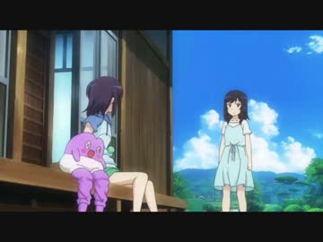 ひか姉の完全勝利と思ったらほたるんの完全勝利ばぶばぶuc ニコニコ動画
