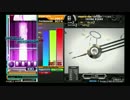 ムラクモ穴正規フルコンボイOK～～ぞ