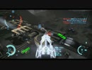 【DUST514】ぼっちクローンの戦闘日記【23日目】