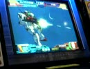 GCBガンダムカードビルダー　モルモット実験結果2