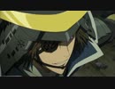 初見実況【戦国BASARA4皇】＃22　下ネタ税理士がツッコミながら実況