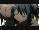 僕と契約して魔法少女になってよ！実況プレイPart15