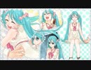 いっしょいっしょがとまらないっ / ことこと feat. 初音ミク