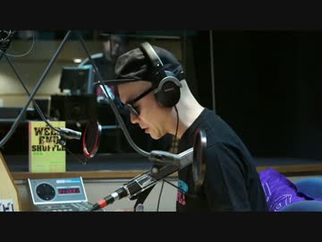 ムービーウォッチメン　『野火』