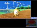 【実況】ポケモン復帰勢がカロスの地を蹴り宙を舞う part24
