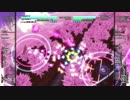 幻想の輪舞　ストーリ「射命丸文」編　part2