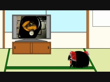 「ホラーっぽい動画」を作った、その後・・・