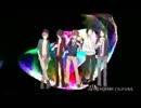 【歌いました】Blessing【突貫】