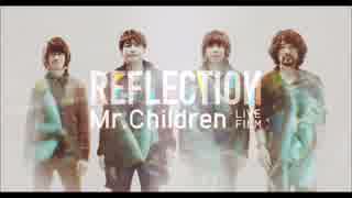 【歌ってみた】 進化論/Mr.Children