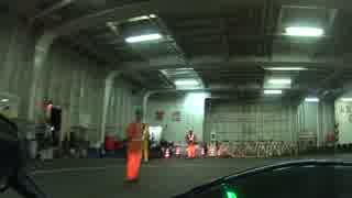 【ゆっくり】10年ぶりにバイクに乗って北海道を旅してみた part1