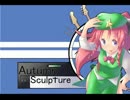 色違いのみで攻略！？東方人形劇！！５，５