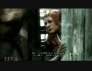 【夏休み実況企画！】ASSASSINS CREED Ⅳをサクサクプレイ！！　part28