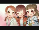 アイドルマスター シンデレラガールズ サイドストーリー NO MAKE #18