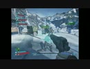 【Borderlands2】Badass四人で世界を救え！＃5【実況】