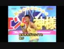 キック7連発