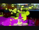 プライベートマッチ0823　その2