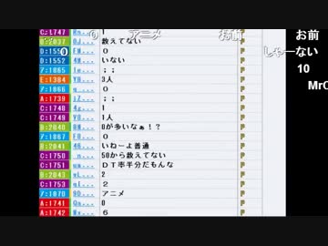 はなそうや　1/3