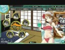 【艦これ】Italiaとケッコンカッコカリ