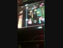 【Rb】OverDriveTrain　(SP)　S-RAN+　94.5%