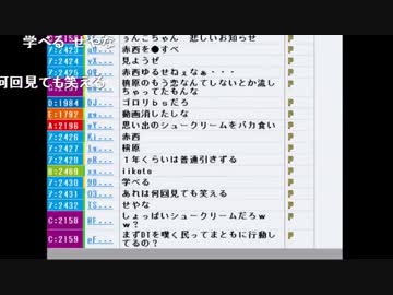 はなそうや　2/3