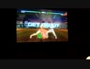 DOA5LR：RB5G対戦会ミニトーナメント決勝戦【輝Rock VS しのび】