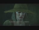 【実況】私のWitcher3⊿40