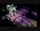【実況】――月と影と仮面――『ペルソナ３』を実況プレイ【Part44】