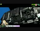 [ボーダーブレイク]　ワフト高原　[S4　フルロジ]