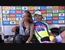 2015 ツール・ド・フランス 6/8