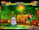 【MAD】ゲーム実況者30人をCVS2で対戦させたらこうなった【復刻版】③