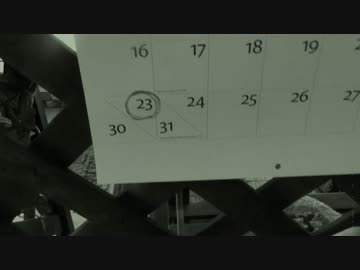 【戯歌ラカン】８月２３日【琉魂歌マブイ】
