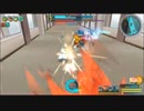 【CB】コズミックブレイクの日常【TW】　その１