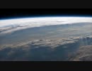 【大曲の花火！！】１宇宙から見た地球２３８０～２３９６