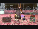 【ドラクエ10】幻界の四諸侯　最速撃破53秒