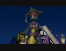 【実況】KH BbS(FM)を初見実況プレイ part59