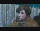 【実況】私のWitcher3⊿42