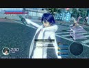 【E2】テスト動画【徹】