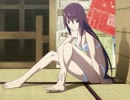 遊戯王物語シリーズ番外編　～ひたぎクラブ～（壱）