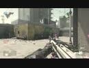[COD:AW]    FivesのCOD:AW～ASM1編その3～